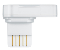 Jura WiFi Connect V2 - 1529226 - zdjęcie 3